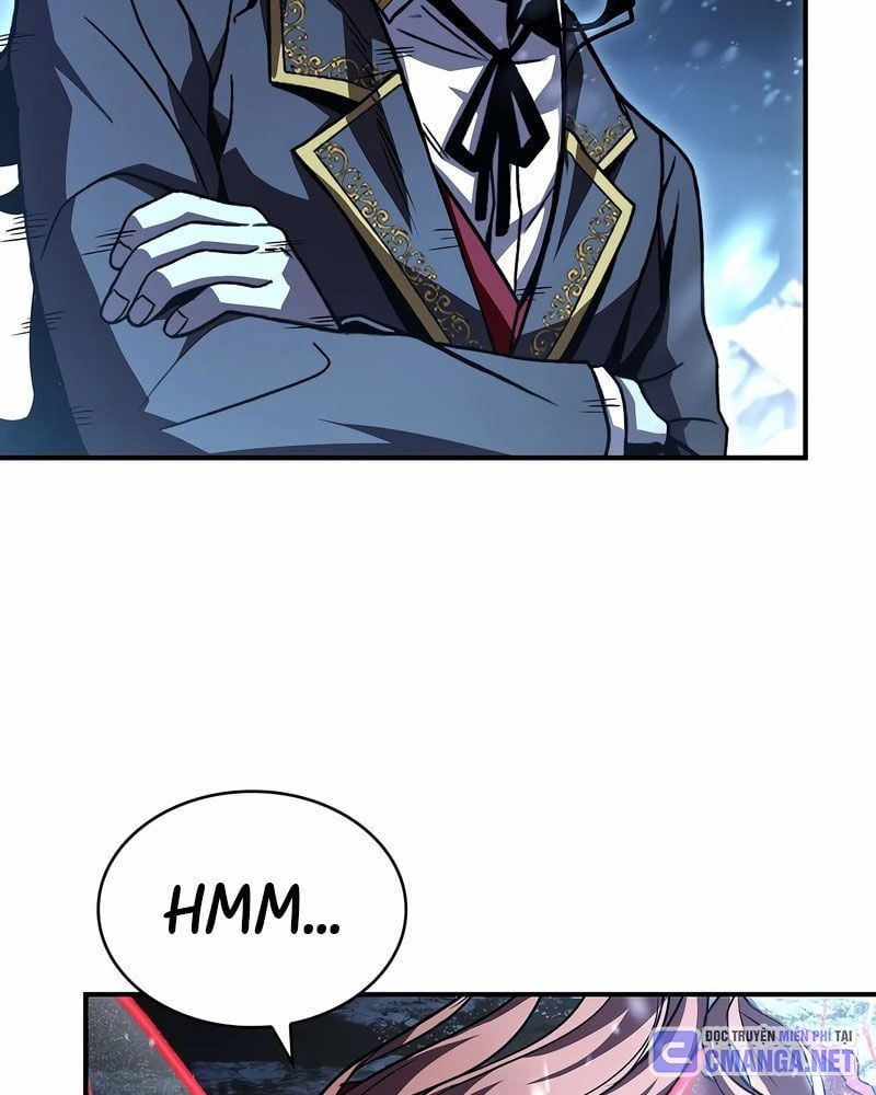 đọc truyện Thiên Tài Ma Pháp Sư Giấu Nghề Chương 89 ảnh 26 tại Thiên Thai Truyện