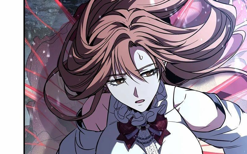 đọc truyện Thiên Tài Ma Pháp Sư Giấu Nghề Chương 89 ảnh 27 tại Thiên Thai Truyện