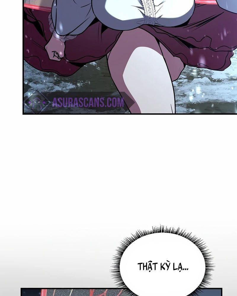 đọc truyện Thiên Tài Ma Pháp Sư Giấu Nghề Chương 89 ảnh 28 tại Thiên Thai Truyện