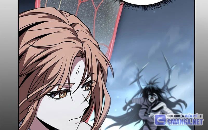 đọc truyện Thiên Tài Ma Pháp Sư Giấu Nghề Chương 89 ảnh 29 tại Thiên Thai Truyện