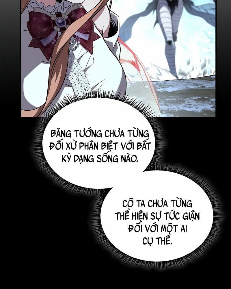 đọc truyện Thiên Tài Ma Pháp Sư Giấu Nghề Chương 89 ảnh 30 tại Thiên Thai Truyện