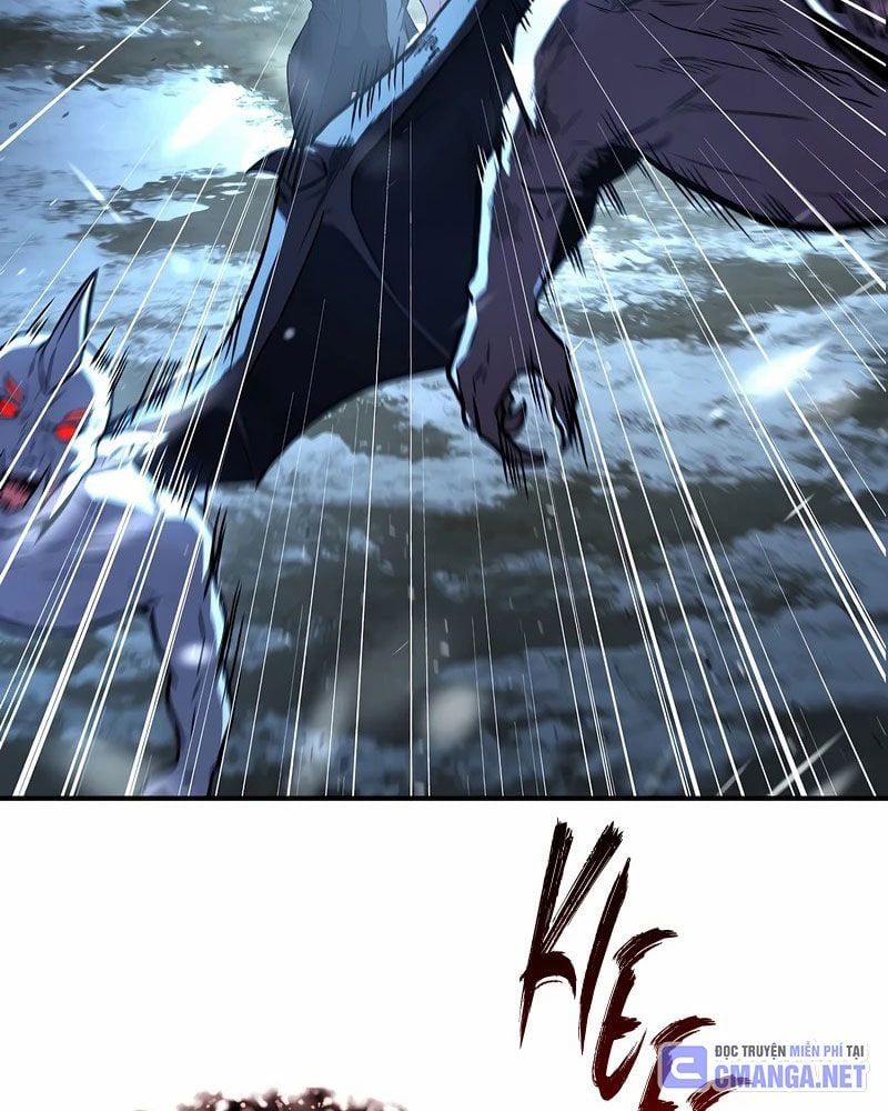 đọc truyện Thiên Tài Ma Pháp Sư Giấu Nghề Chương 89 ảnh 5 tại Thiên Thai Truyện