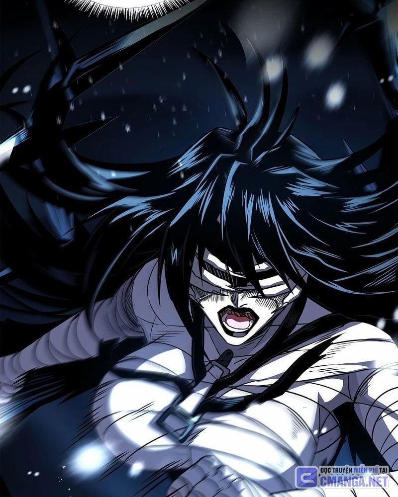 đọc truyện Thiên Tài Ma Pháp Sư Giấu Nghề Chương 89 ảnh 32 tại Thiên Thai Truyện