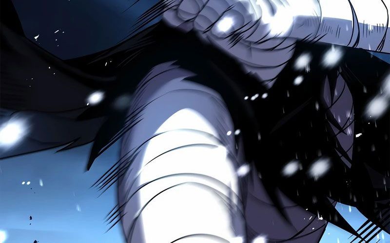 đọc truyện Thiên Tài Ma Pháp Sư Giấu Nghề Chương 89 ảnh 33 tại Thiên Thai Truyện