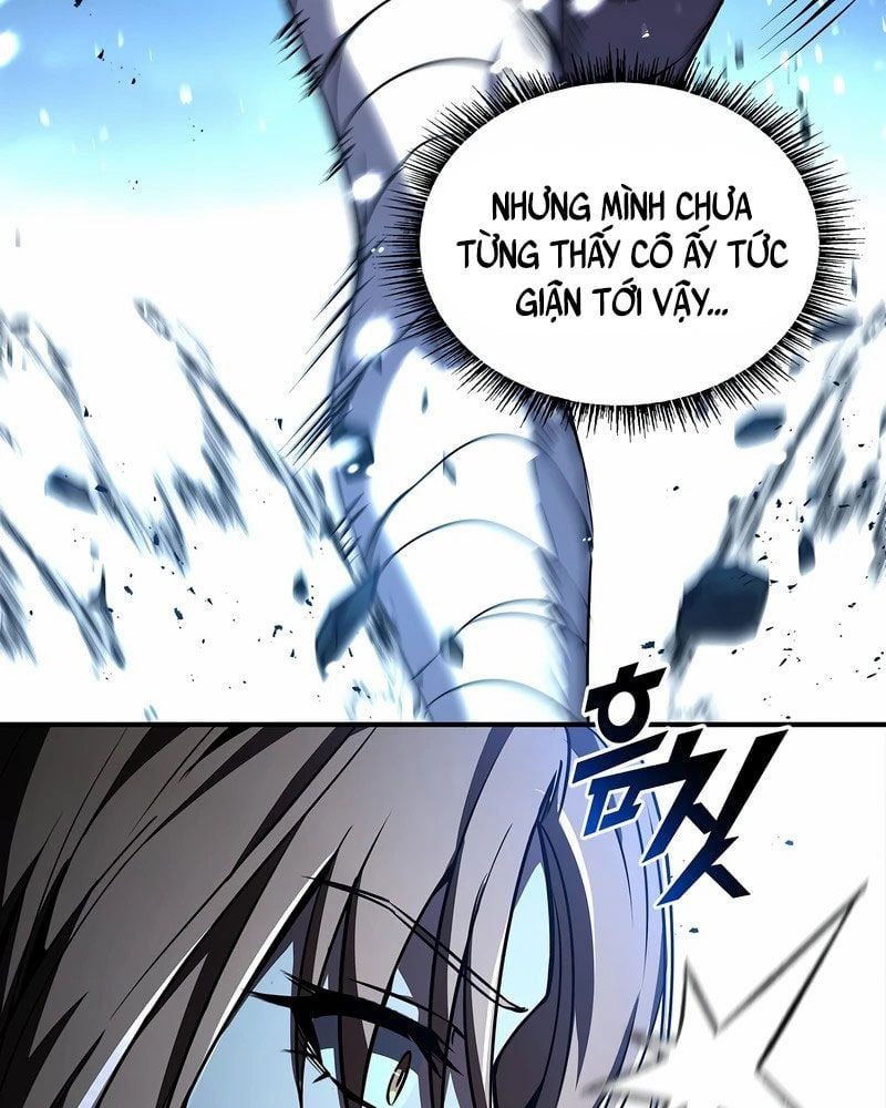 đọc truyện Thiên Tài Ma Pháp Sư Giấu Nghề Chương 89 ảnh 34 tại Thiên Thai Truyện