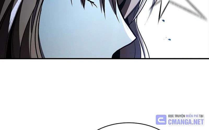 đọc truyện Thiên Tài Ma Pháp Sư Giấu Nghề Chương 89 ảnh 35 tại Thiên Thai Truyện