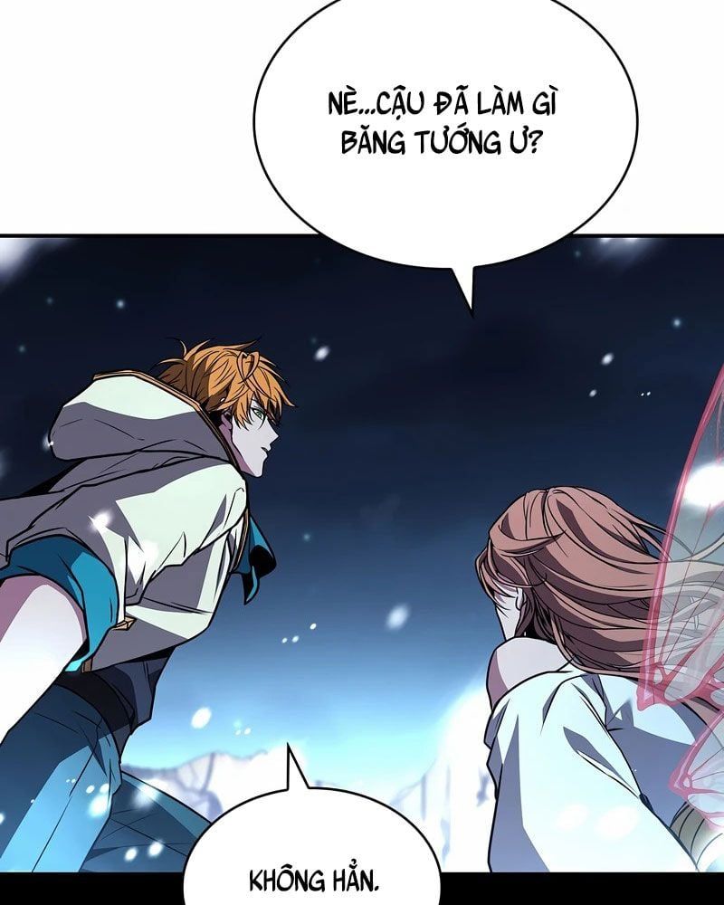 đọc truyện Thiên Tài Ma Pháp Sư Giấu Nghề Chương 89 ảnh 36 tại Thiên Thai Truyện