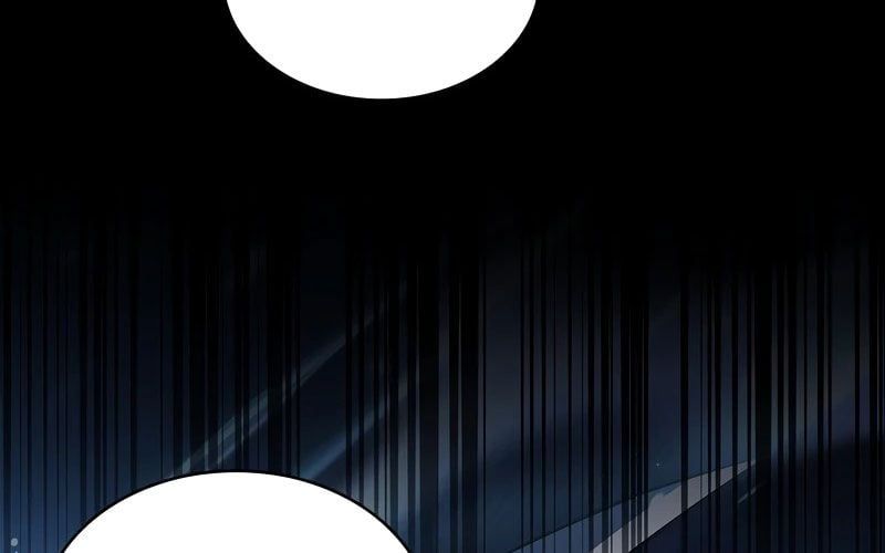 đọc truyện Thiên Tài Ma Pháp Sư Giấu Nghề Chương 89 ảnh 37 tại Thiên Thai Truyện