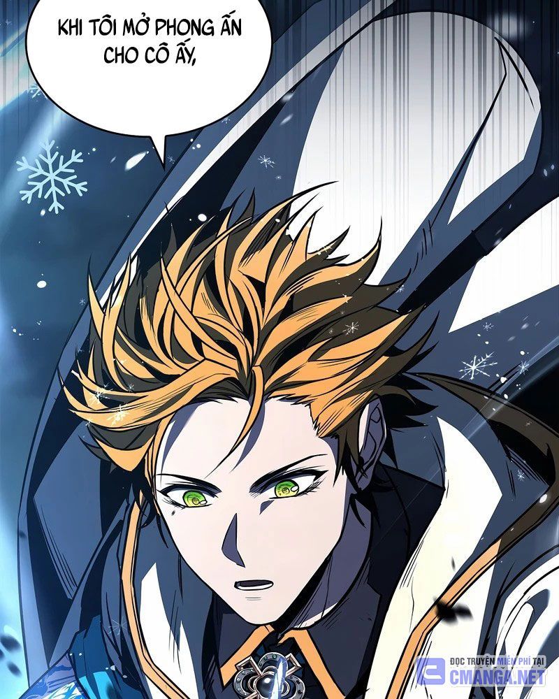 đọc truyện Thiên Tài Ma Pháp Sư Giấu Nghề Chương 89 ảnh 38 tại Thiên Thai Truyện