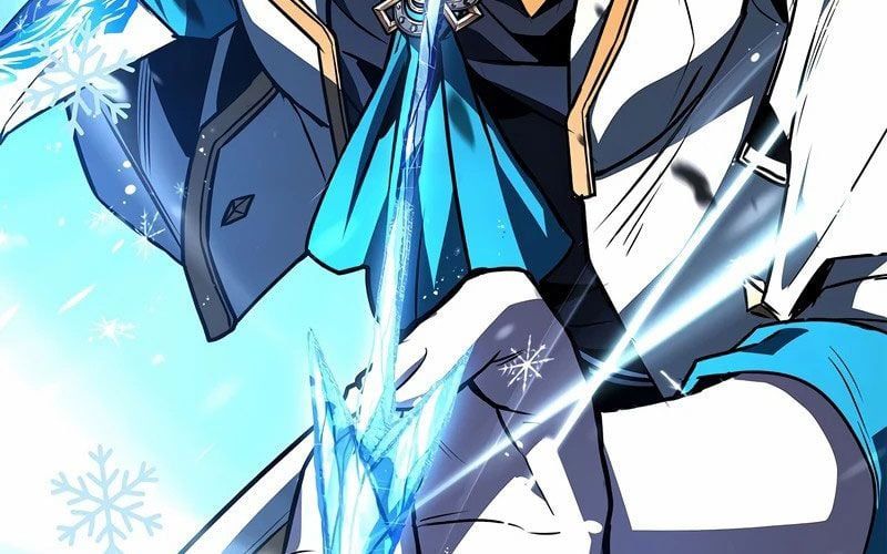 đọc truyện Thiên Tài Ma Pháp Sư Giấu Nghề Chương 89 ảnh 39 tại Thiên Thai Truyện