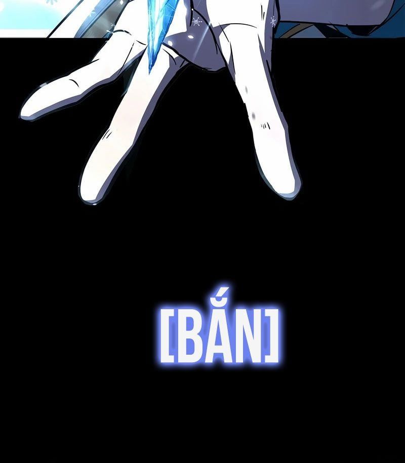 đọc truyện Thiên Tài Ma Pháp Sư Giấu Nghề Chương 89 ảnh 40 tại Thiên Thai Truyện