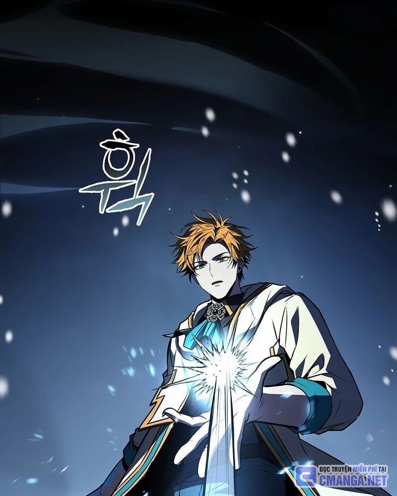 đọc truyện Thiên Tài Ma Pháp Sư Giấu Nghề Chương 89 ảnh 41 tại Thiên Thai Truyện