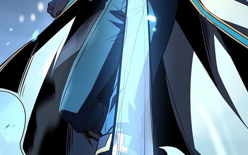 đọc truyện Thiên Tài Ma Pháp Sư Giấu Nghề Chương 89 ảnh 42 tại Thiên Thai Truyện