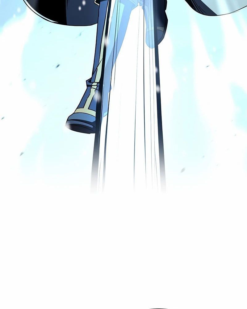 đọc truyện Thiên Tài Ma Pháp Sư Giấu Nghề Chương 89 ảnh 43 tại Thiên Thai Truyện