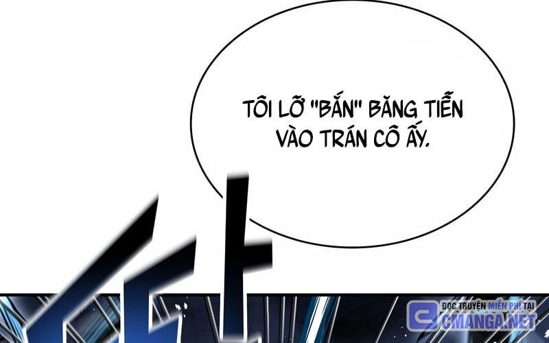 đọc truyện Thiên Tài Ma Pháp Sư Giấu Nghề Chương 89 ảnh 44 tại Thiên Thai Truyện