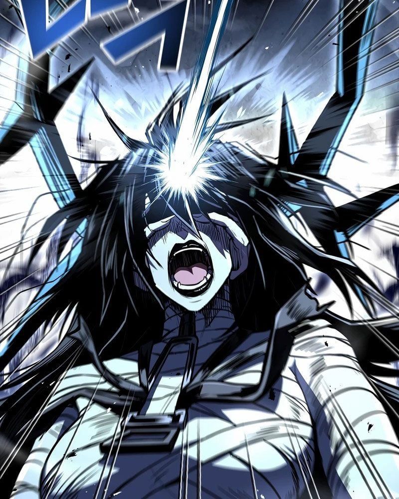 đọc truyện Thiên Tài Ma Pháp Sư Giấu Nghề Chương 89 ảnh 45 tại Thiên Thai Truyện