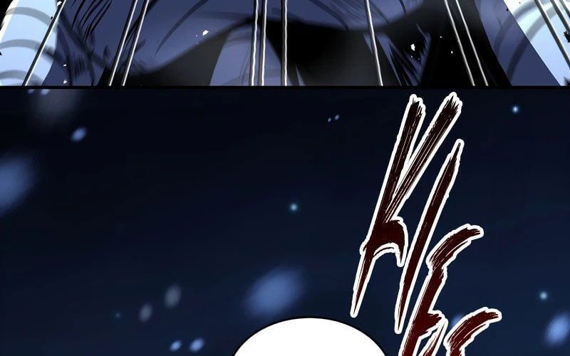 đọc truyện Thiên Tài Ma Pháp Sư Giấu Nghề Chương 89 ảnh 46 tại Thiên Thai Truyện