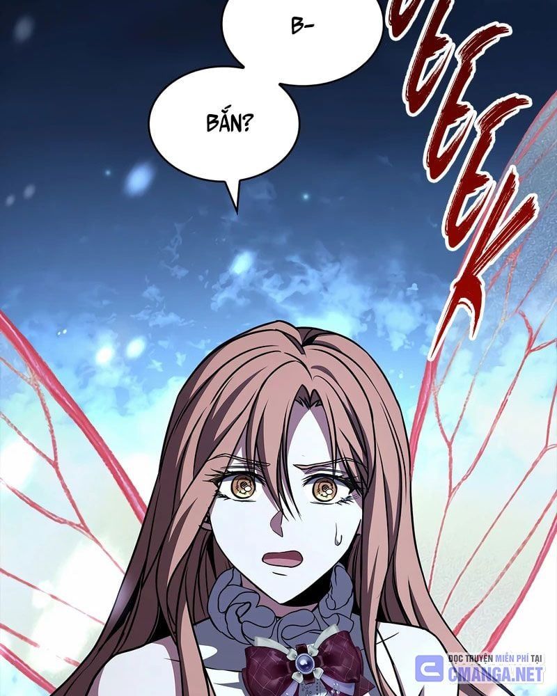 đọc truyện Thiên Tài Ma Pháp Sư Giấu Nghề Chương 89 ảnh 47 tại Thiên Thai Truyện