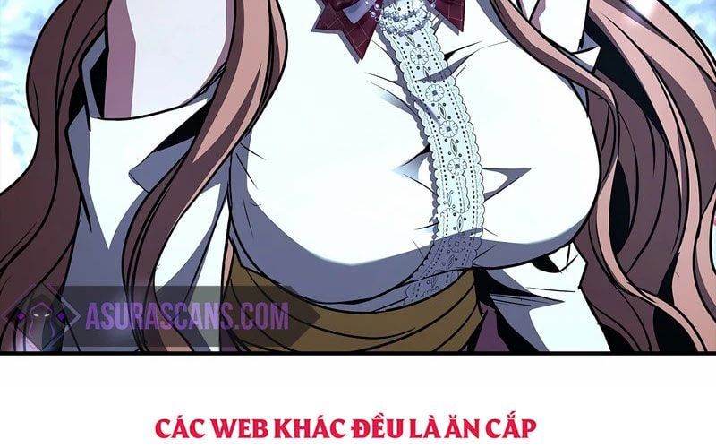 đọc truyện Thiên Tài Ma Pháp Sư Giấu Nghề Chương 89 ảnh 48 tại Thiên Thai Truyện