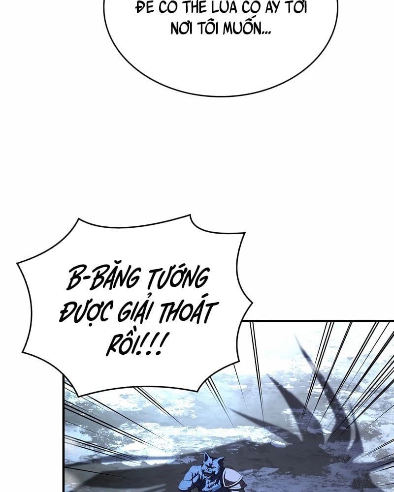 đọc truyện Thiên Tài Ma Pháp Sư Giấu Nghề Chương 89 ảnh 51 tại Thiên Thai Truyện