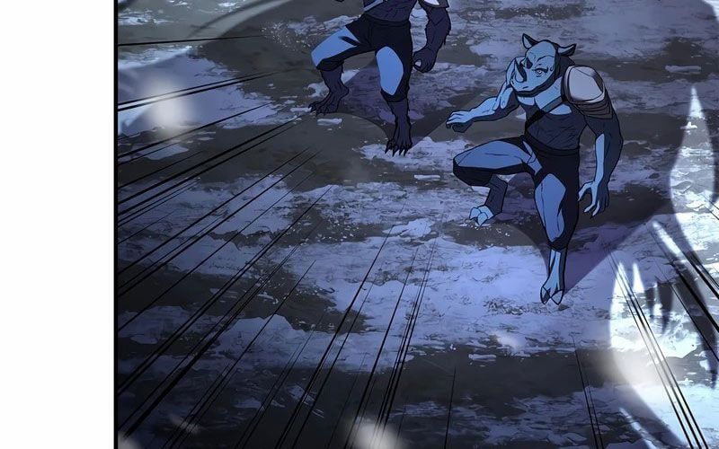 đọc truyện Thiên Tài Ma Pháp Sư Giấu Nghề Chương 89 ảnh 52 tại Thiên Thai Truyện