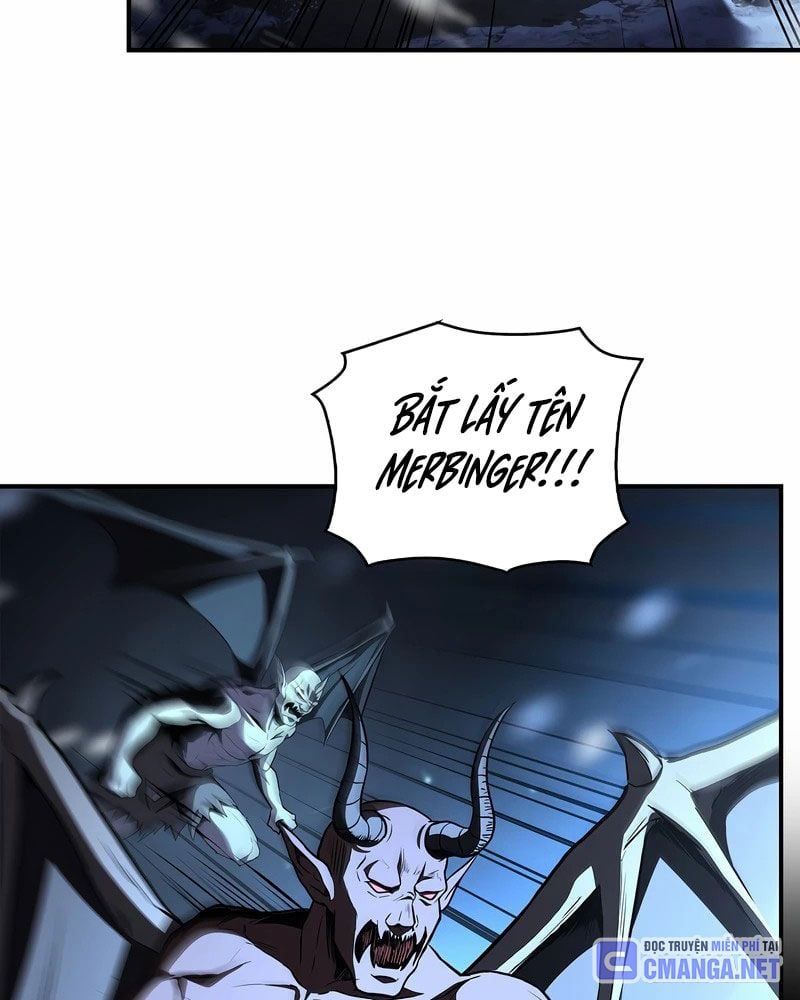 đọc truyện Thiên Tài Ma Pháp Sư Giấu Nghề Chương 89 ảnh 53 tại Thiên Thai Truyện