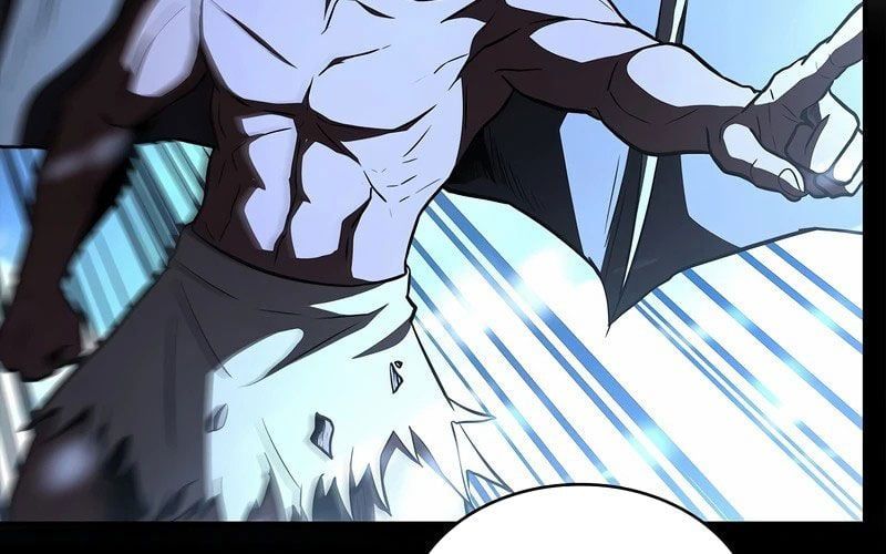 đọc truyện Thiên Tài Ma Pháp Sư Giấu Nghề Chương 89 ảnh 54 tại Thiên Thai Truyện