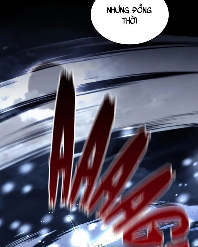 đọc truyện Thiên Tài Ma Pháp Sư Giấu Nghề Chương 89 ảnh 55 tại Thiên Thai Truyện