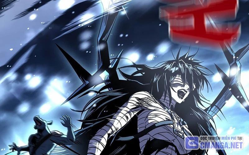 đọc truyện Thiên Tài Ma Pháp Sư Giấu Nghề Chương 89 ảnh 56 tại Thiên Thai Truyện