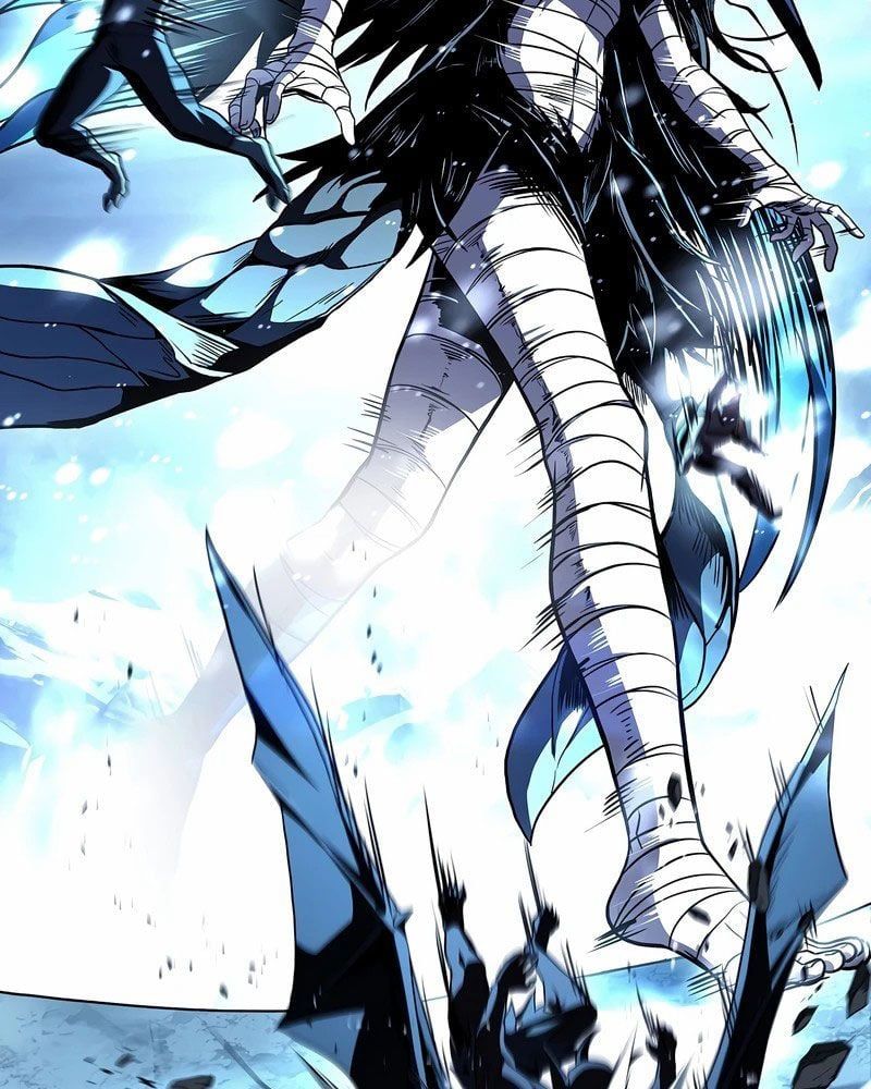 đọc truyện Thiên Tài Ma Pháp Sư Giấu Nghề Chương 89 ảnh 57 tại Thiên Thai Truyện