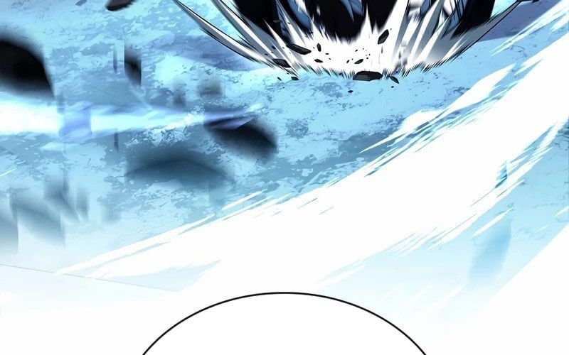 đọc truyện Thiên Tài Ma Pháp Sư Giấu Nghề Chương 89 ảnh 58 tại Thiên Thai Truyện