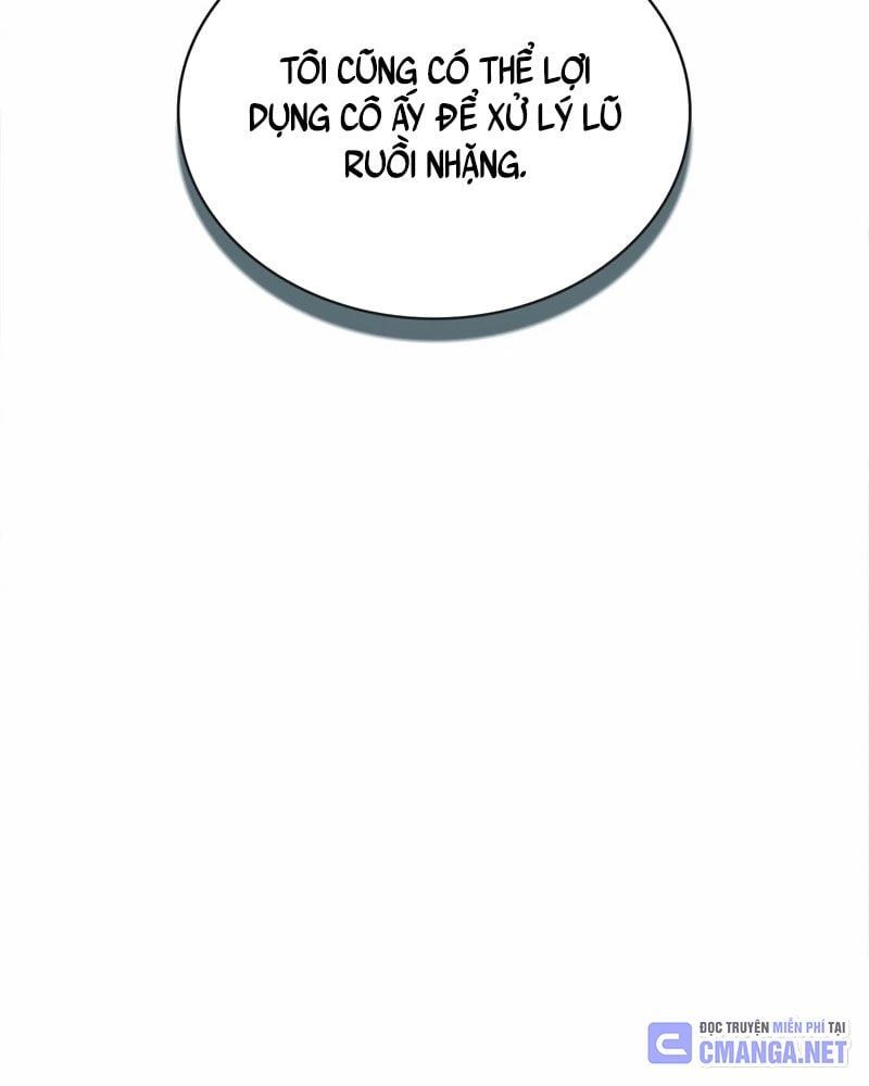 đọc truyện Thiên Tài Ma Pháp Sư Giấu Nghề Chương 89 ảnh 59 tại Thiên Thai Truyện