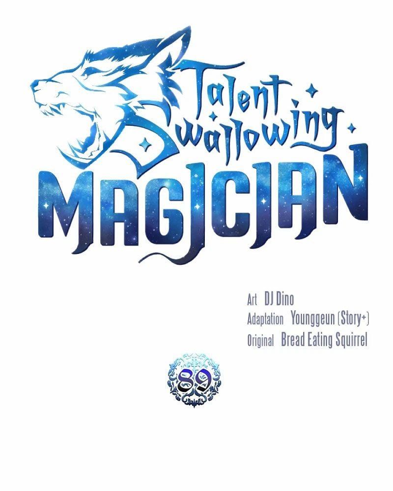 đọc truyện Thiên Tài Ma Pháp Sư Giấu Nghề Chương 89 ảnh 61 tại Thiên Thai Truyện