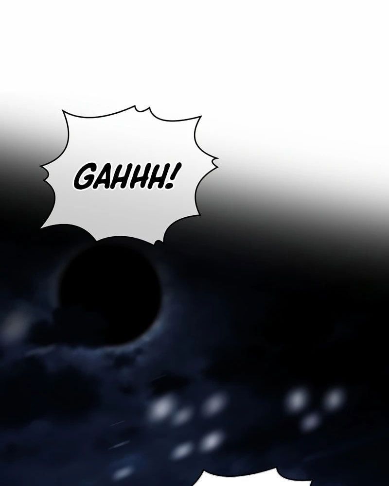 đọc truyện Thiên Tài Ma Pháp Sư Giấu Nghề Chương 89 ảnh 63 tại Thiên Thai Truyện