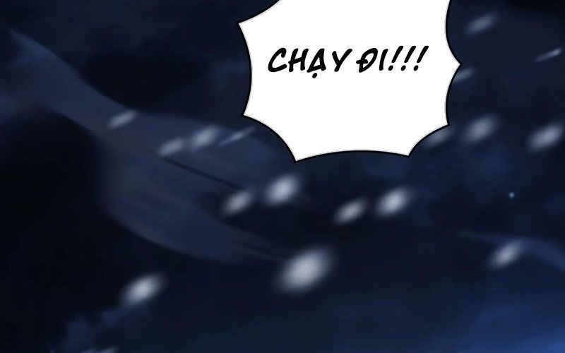 đọc truyện Thiên Tài Ma Pháp Sư Giấu Nghề Chương 89 ảnh 64 tại Thiên Thai Truyện