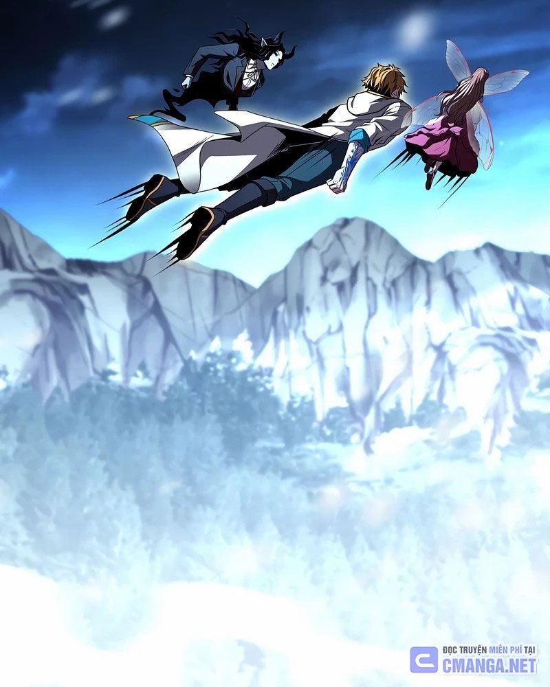 đọc truyện Thiên Tài Ma Pháp Sư Giấu Nghề Chương 89 ảnh 65 tại Thiên Thai Truyện