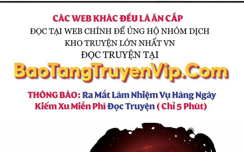 đọc truyện Thiên Tài Ma Pháp Sư Giấu Nghề Chương 89 ảnh 66 tại Thiên Thai Truyện