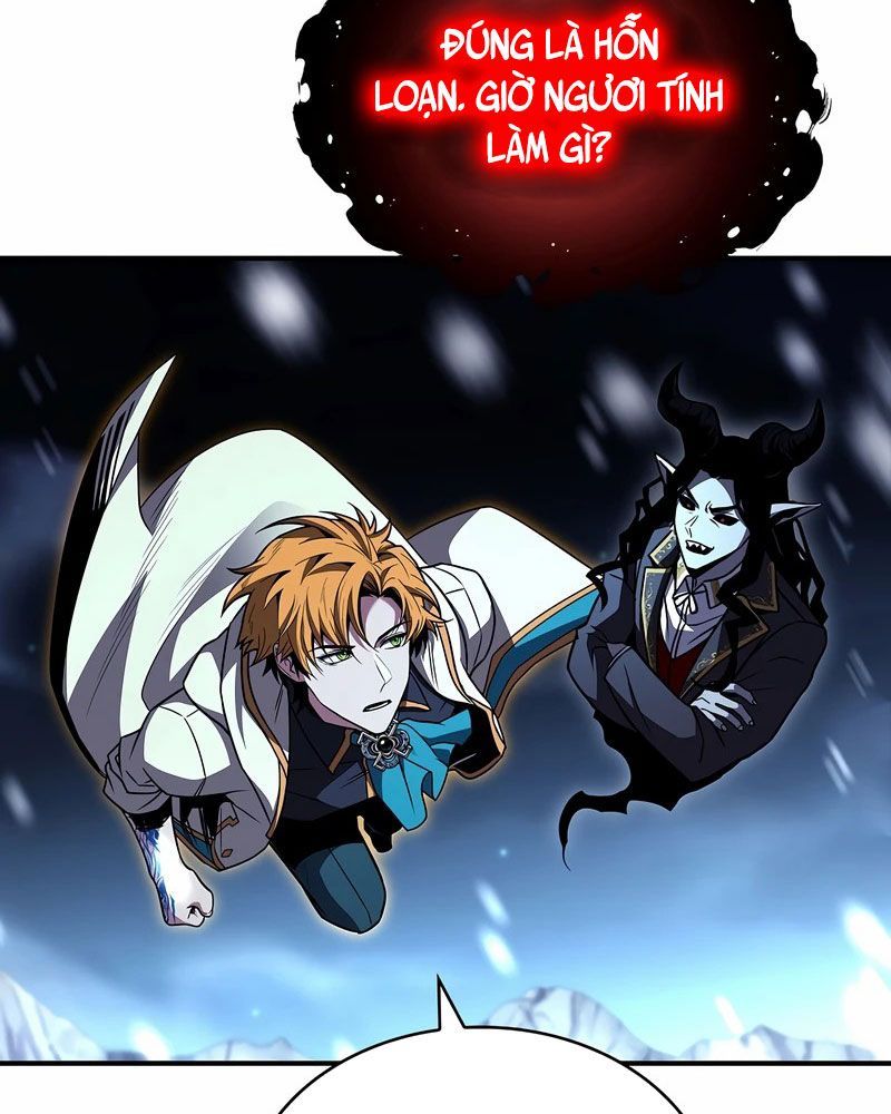 đọc truyện Thiên Tài Ma Pháp Sư Giấu Nghề Chương 89 ảnh 67 tại Thiên Thai Truyện