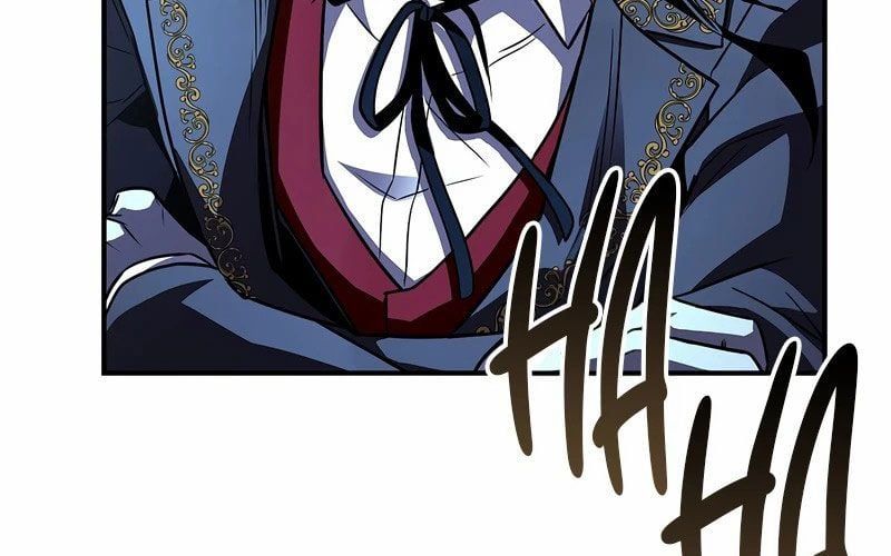 đọc truyện Thiên Tài Ma Pháp Sư Giấu Nghề Chương 89 ảnh 70 tại Thiên Thai Truyện