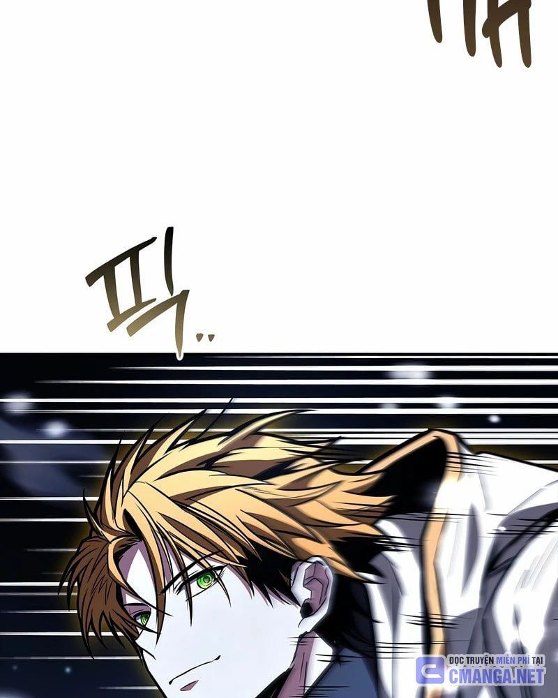 đọc truyện Thiên Tài Ma Pháp Sư Giấu Nghề Chương 89 ảnh 71 tại Thiên Thai Truyện