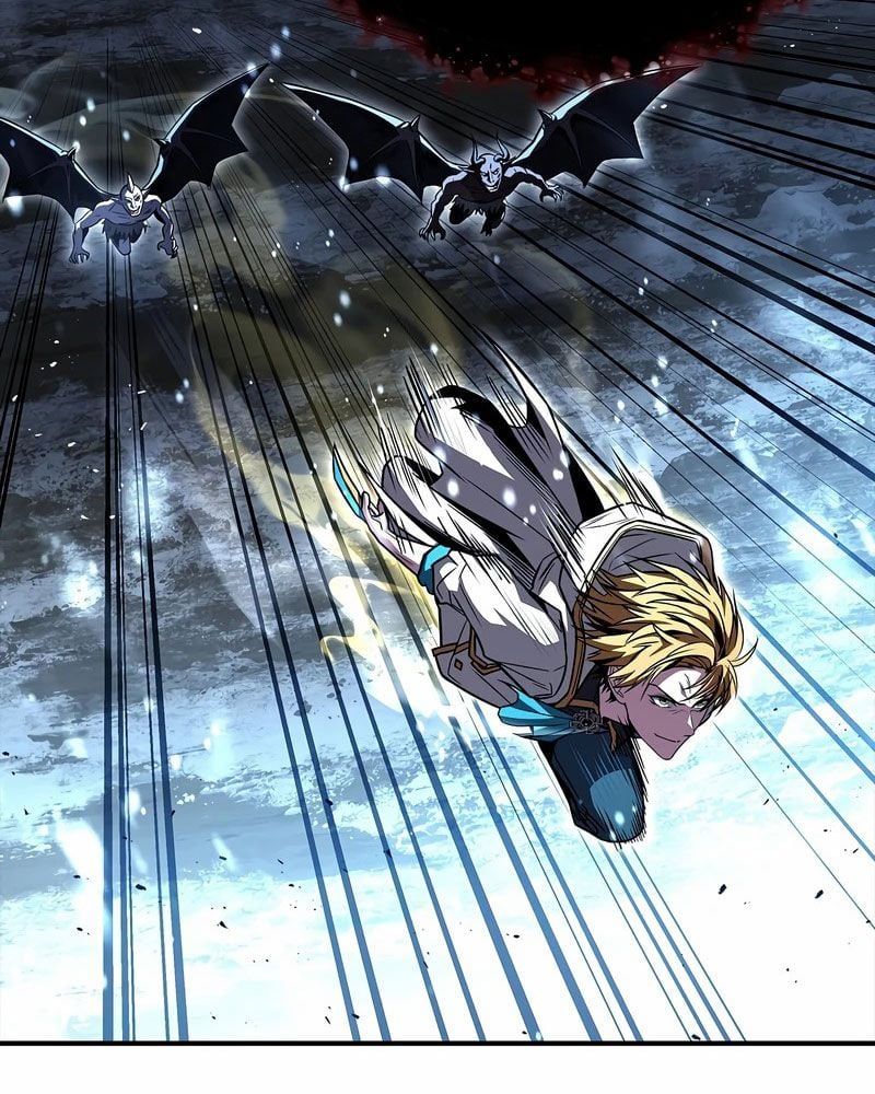 đọc truyện Thiên Tài Ma Pháp Sư Giấu Nghề Chương 89 ảnh 9 tại Thiên Thai Truyện