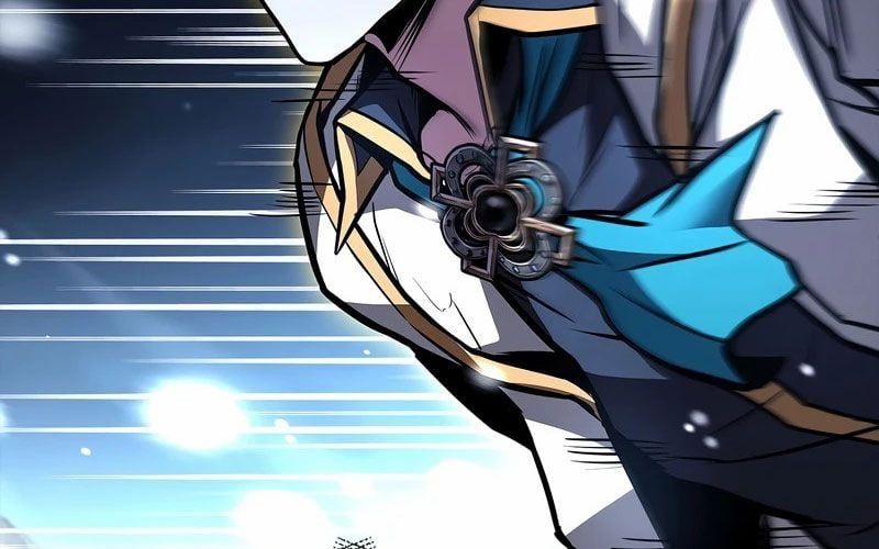 đọc truyện Thiên Tài Ma Pháp Sư Giấu Nghề Chương 89 ảnh 72 tại Thiên Thai Truyện