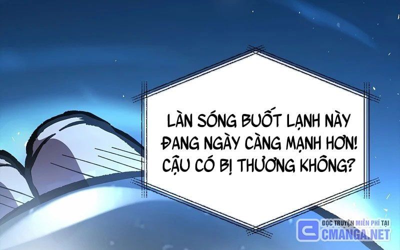 đọc truyện Thiên Tài Ma Pháp Sư Giấu Nghề Chương 89 ảnh 74 tại Thiên Thai Truyện