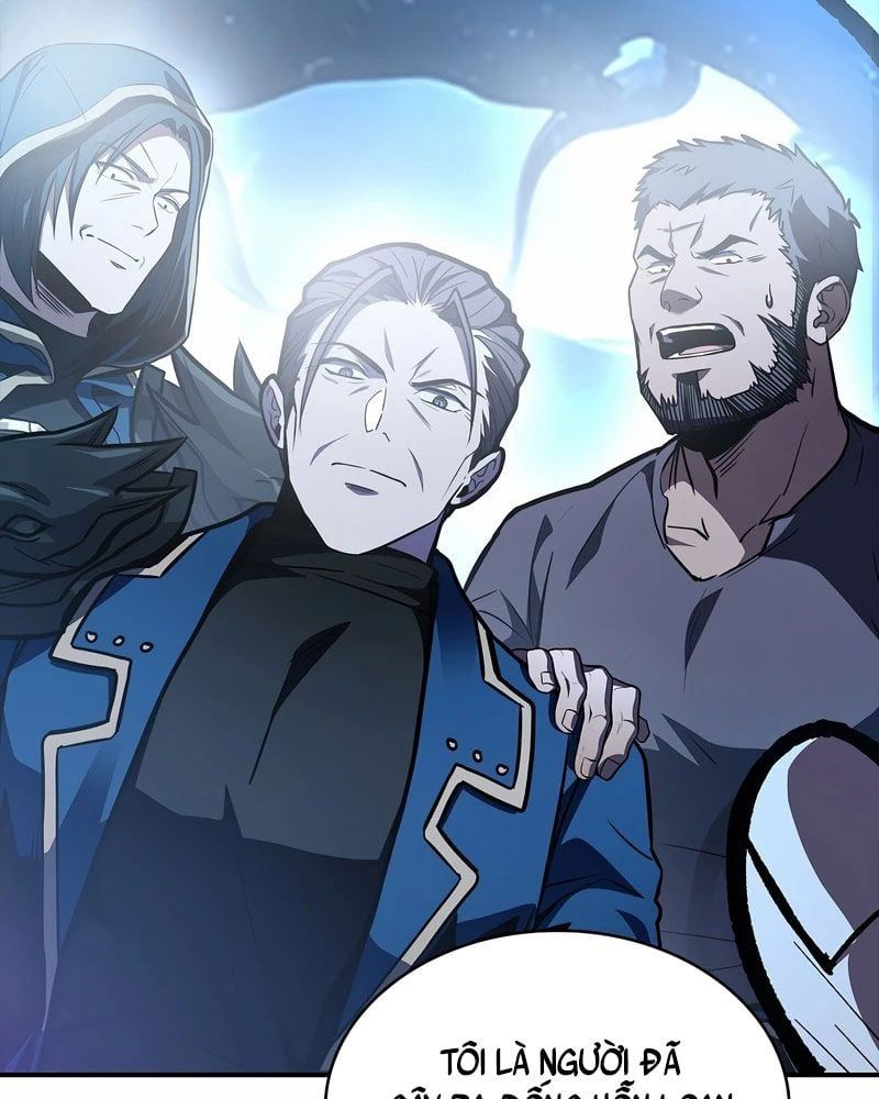 đọc truyện Thiên Tài Ma Pháp Sư Giấu Nghề Chương 89 ảnh 75 tại Thiên Thai Truyện