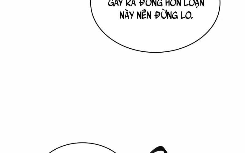 đọc truyện Thiên Tài Ma Pháp Sư Giấu Nghề Chương 89 ảnh 76 tại Thiên Thai Truyện