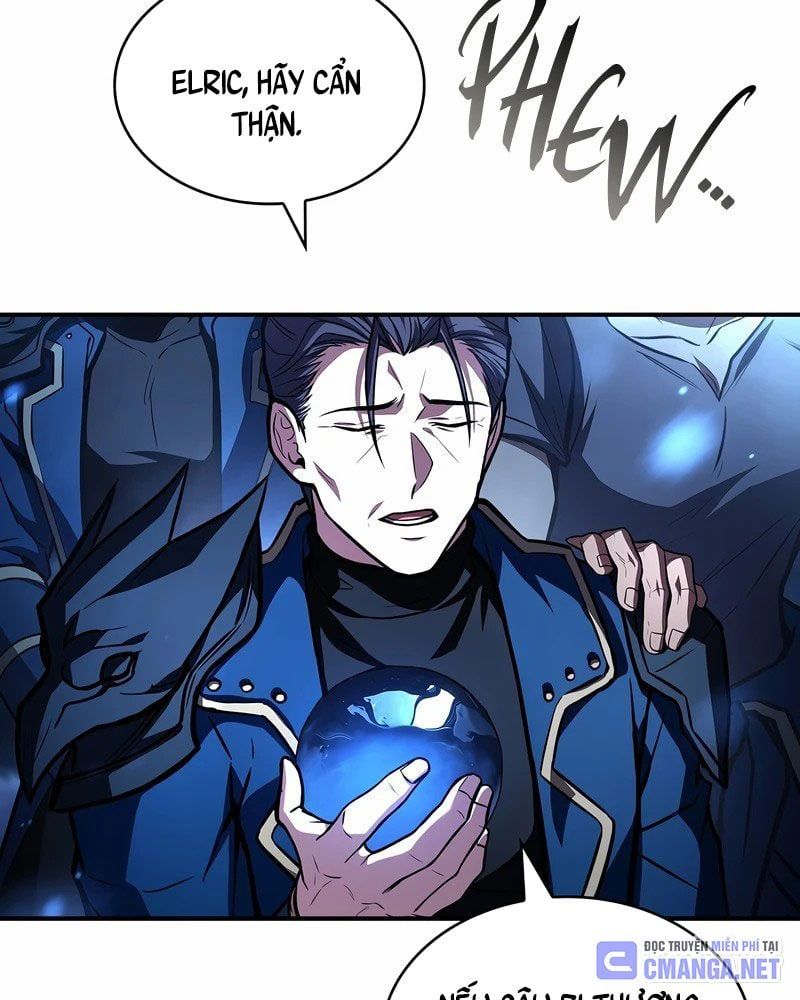 đọc truyện Thiên Tài Ma Pháp Sư Giấu Nghề Chương 89 ảnh 77 tại Thiên Thai Truyện