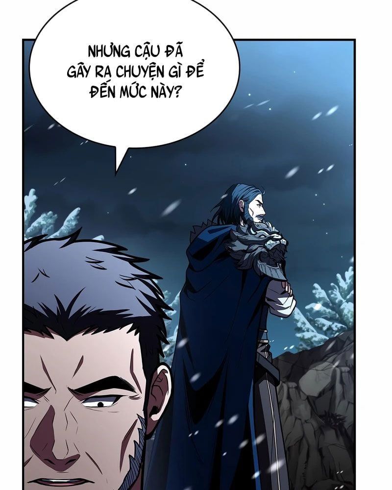 đọc truyện Thiên Tài Ma Pháp Sư Giấu Nghề Chương 89 ảnh 79 tại Thiên Thai Truyện