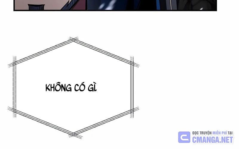 đọc truyện Thiên Tài Ma Pháp Sư Giấu Nghề Chương 89 ảnh 80 tại Thiên Thai Truyện