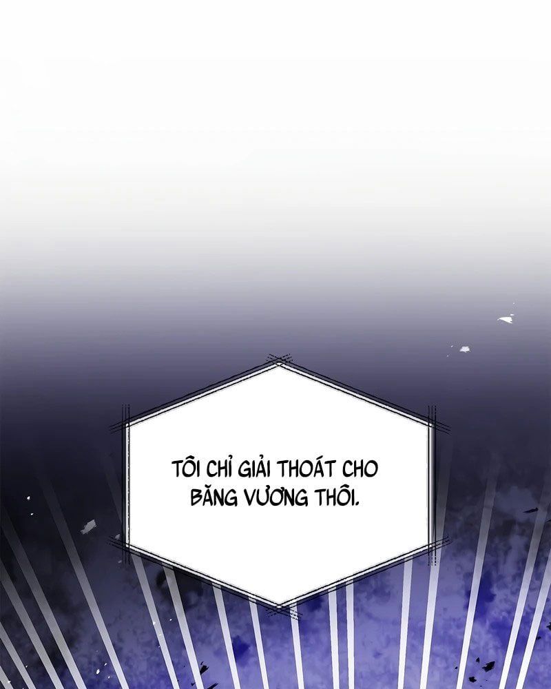 đọc truyện Thiên Tài Ma Pháp Sư Giấu Nghề Chương 89 ảnh 81 tại Thiên Thai Truyện