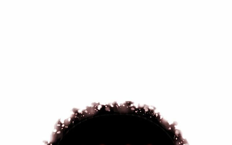 đọc truyện Thiên Tài Ma Pháp Sư Giấu Nghề Chương 89 ảnh 10 tại Thiên Thai Truyện